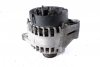 _Alternator Saab 9-3 YS3F 2005 1.9TiD (130 A)